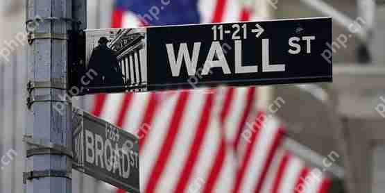 喜讯比特币一度逼近9.8万美元!美国非农就业超预期、失业率持平!